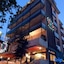 Hotel Genty