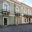 Shalai - Exclusive Spa And Small Gourmet Hotel