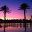 Dan Panorama Eilat