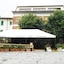 Piccolo Hotel Tanamalia