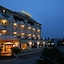 Hotel San Clemente