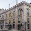 Lsa Palácio Camões By Numa