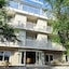 Hotel Des Bains