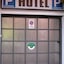Hotel Delle Nazioni