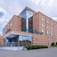 Quality Hotel Green Palace