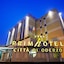 Primhotel