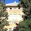 Grand Hotel Villa Balbi