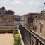 Casa Santa Sofia Hotel