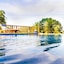 Bahiamarela Boutique Hotel