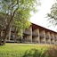 Fazenda Monte Castelo