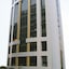 Mondrian Suite Hotel