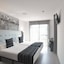 Hotel Noia