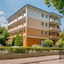 Hotel Bayern Vital
