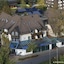 Hotel Walpurgishof