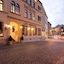 Hotel Steiger Sebnitzer Hof- Adults Only