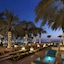 Fairmont The Palm