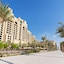 Fairmont The Palm