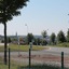 Ibis Albert Pays De Somme