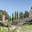 Belambra Clubs Résidence Rocamadour - Les Portes De Dordogne