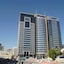 Paragon Abu Dhabi Hotel