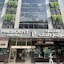 President Hotel