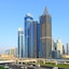 City Premiere Hotel Apartment
