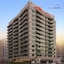 Dunes Hotel Apartments Oud Metha