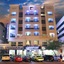 Icon Hotel Apartments
