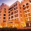 Movenpick Hotel Apartments Al Mamzar Dubai