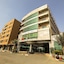 Smana Hotel Al Raffa