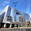 Cosmopolitan Hotel Dubai - Al Barsha