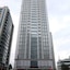 City Tower Hotel