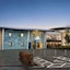 Ramada By Wyndham Cobham