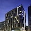 Novotel London Blackfriars