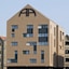 All Suites Appart Hotel Dunkerque
