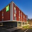 Ibis Styles Evry Lisses