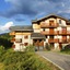 Nemea Les Chalets Des Evettes