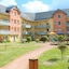 Adonis Grandcamp - Les Isles De Sola
