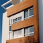 Lagrange Apart'hotel L'escale Marine