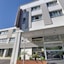 Mercure Lorient Centre Hotel