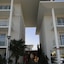 All Suites Appart Hotel Merignac