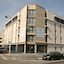 Nemea Nancy Appart'hotel