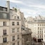 Boutique Hôtel Konfidentiel