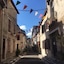 Les Cottages Du Saleys