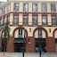 Hotel Ambassadeurs
