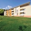 Appart'city Toulouse Tournefeuille