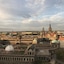 City Hotel Dresden Radebeul