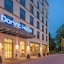 Dorint Hotel Hamburg Eppendorf