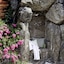 Das Ronacher Thermal Spa Hotel