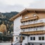 Hotel Vier Jahreszeiten